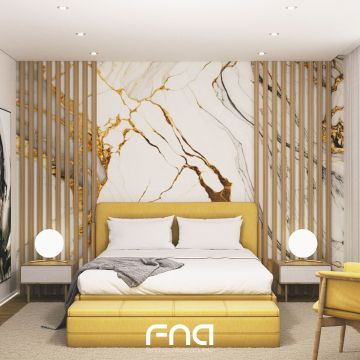 Arquiteto Fernando Neves - Palmela - Interior Architecture