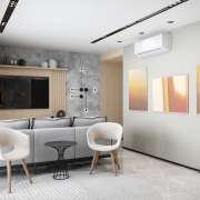 EM Arquitetura de Interiores - Ourém - Home Staging