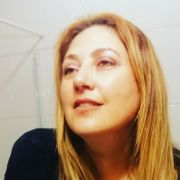 Susana Martínez - Cantanhede - Insulation
