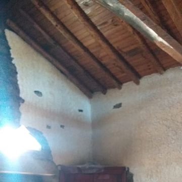 EloCriativo - Setúbal - Limpeza e Manutenção de Jacuzzi e Spa