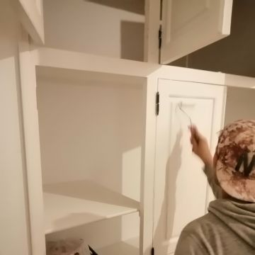 EloCriativo - Setúbal - Supervisão de Obras