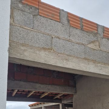 Construções & Remodelações - Vila Franca de Xira - Stein- oder Fliesenboden verlegen