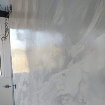 EloCriativo - Setúbal - Impermeabilização da Casa