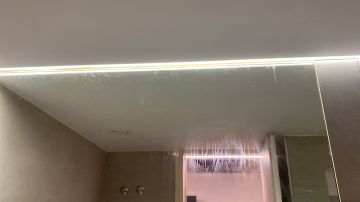 NewForce - Braga - Limpeza de Telhado