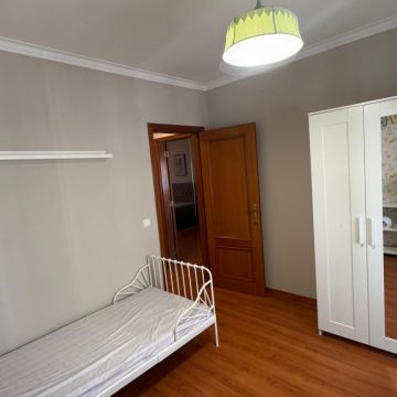 Mounir Multiservices - Setúbal - Arranjo de Disjuntor ou Caixa de Fusíveis