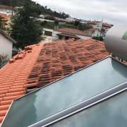 BRICO BOM - Obras e Remodelações - Nazaré - Reparaciones de armarios