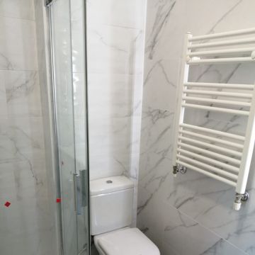 EloCriativo - Setúbal - Instalação de Bancada de Cozinha