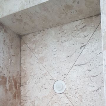 Marmoraria AMG - Alpiarça - New Home Construction