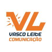 Vasco Leite - Vila Nova de Gaia - Consultoria de Marketing e Digital