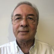 FRANCISCO CABRITA - Lisboa - Remodelação de Armários