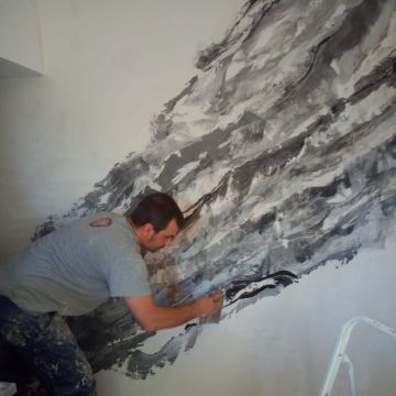 EloCriativo - Setúbal - Reparação de Persianas