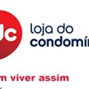 TOP SERVICE - Coimbra - Fiação