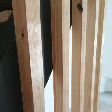 EloCriativo - Setúbal - Aplicação de Estuque