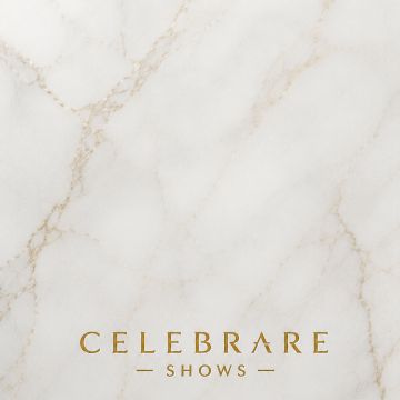 Celebrare Shows - Porto - Solista