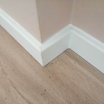 EloCriativo - Setúbal - Decoradores