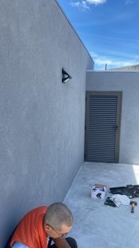 NewForce - Braga - Reparação de Banheira e Chuveiro