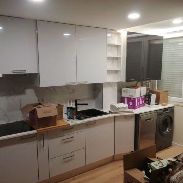 EloCriativo - Setúbal - Carpintaria Geral