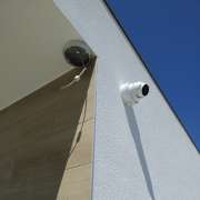 Miguel Monteiro - Sistemas de Segurança - Loures - Surveillance Cameras Installation and Repair