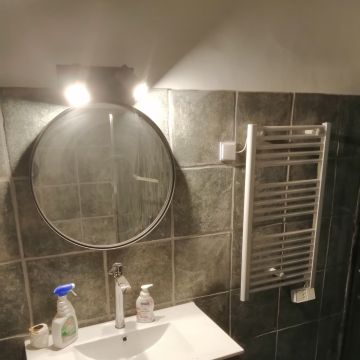 EloCriativo - Setúbal - Reparação ou Manutenção de Bancada