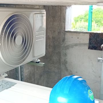ArEletroPicheleiro - Penafiel - Instalação de Tubos de Canalização