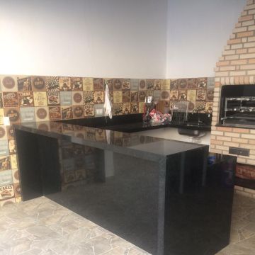 Marmoraria AMG - Alpiarça - Bathroom Remodel