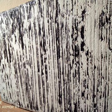 EloCriativo - Setúbal - Reparação de Piscina