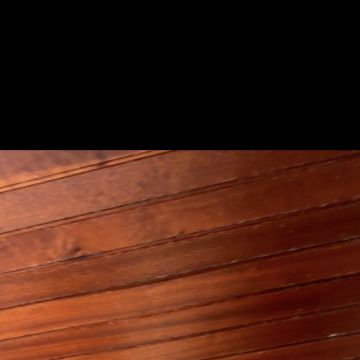 Maiane Oliveira - Oeiras - Limpeza da Casa (Recorrente)