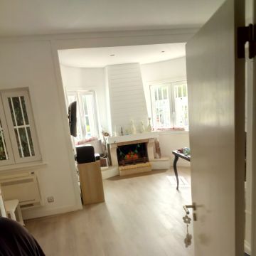 EloCriativo - Setúbal - Instalação de Tubos de Canalização