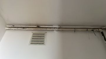 Remodelações e Construção - Casa
