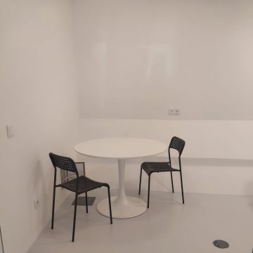 Diego sousa - Barcelos - Installation de plan de travail de cuisine