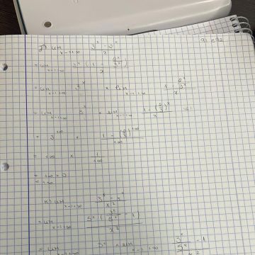 Carolina Barros - Porto - Tutorías de matemáticas de nivel medio