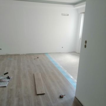 Tudo ao Pormenor - Lisboa - Reparación de duchas y bañeras