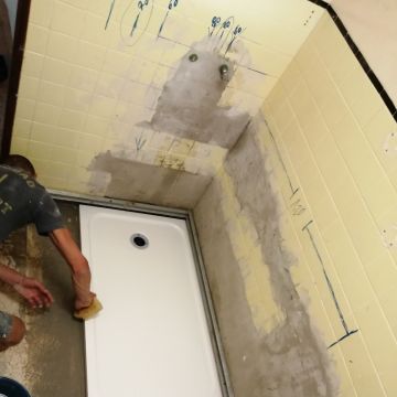 EloCriativo - Setúbal - Iluminação