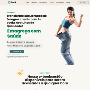 Visão Digital Criação de sites - Lisboa - Desenvolvimento de Aplicações iOS