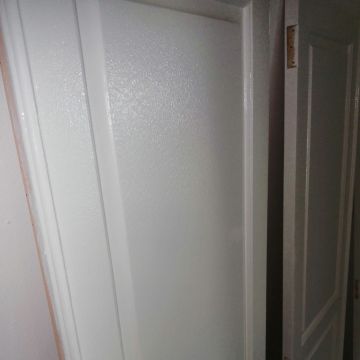 EloCriativo - Setúbal - Instalação de Disjuntor ou Caixa de Fusíveis