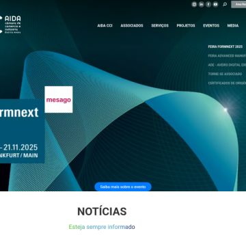 Serviços de Marketing Digital | mfmd.pt - Estarreja - Graphiste