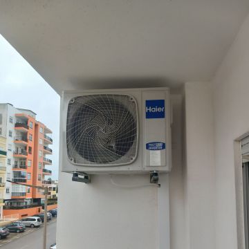 Daniel Maia - Portimão - Router Setup and Installation Services