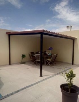 ESPECIALISTA EM JANELAS PVC ALUMÍNIO ESTORES Julio Torres - Sintra - Reparação de Persianas