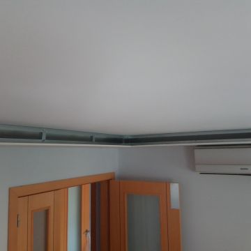 EloCriativo - Setúbal - Reparação de Papel de Parede