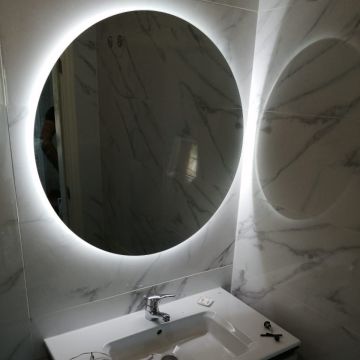 EloCriativo - Setúbal - Construção de Casa Nova