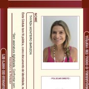 THYRZA - Cascais - Coaching sportif personnalisé