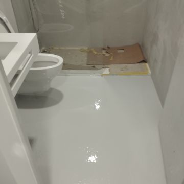 EloCriativo - Setúbal - Instalação de Pavimento em Pedra ou Ladrilho