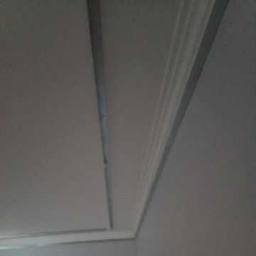 EloCriativo - Setúbal - Pintura Exterior