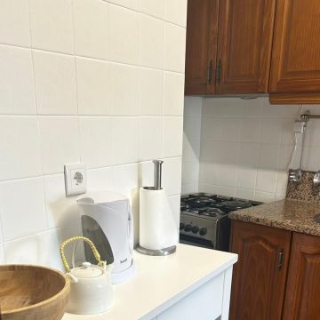frota veloz lda - Lisboa - Limpeza de Janelas