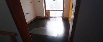 Quociente - Sintra - TV-Montage