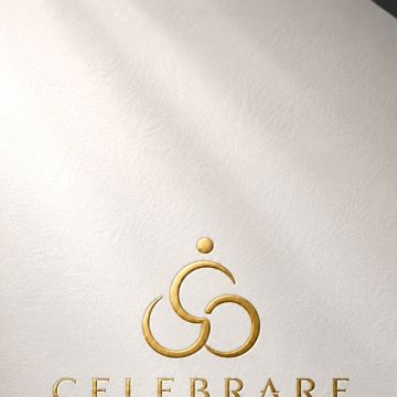 Celebrare Shows - Porto - Banda de Jazz para bodas