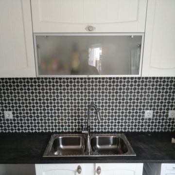 EloCriativo - Setúbal - Montagem de TV