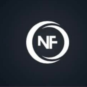 NewForce - Braga - Antena Parabólica