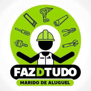 FAZDTUDO - Almada - Remodelação de Armários