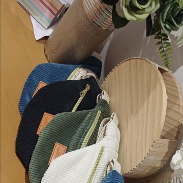 Ju Said - Amadora - Alterações em Vestidos
